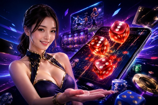 ae665